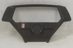 Kawasaki TERYX4 23 Center Cover Panel 14093-0203 53252 Used. Price: $44.99.