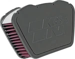 K & YA-1307 Oe Replacement High-flow Air Filter Yamaha New. Price: $92.69.