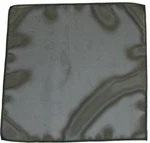 Starting Line Products 14-164 Pre-filter 10 5/8X9 1/4 New. Price: $32.95.
