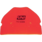 Uni Filter Air NU-2390 New. Price: $24.75.