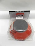 Nos Uni Filters NU-2263 St Air YZ125 YZ25 YZ490 New. Price: $29.91.