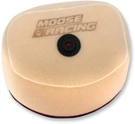 Moose Racing Hard-parts 1011-3922 Filter Air Mse CRF125F New. Price: $37.40.