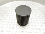 2007 06-07 Honda Air Filter A040E6 Used. Price: $19.73.