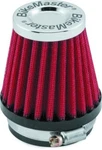 Bikemaster Universal Pod Filter 70 X 55 New. Price: $55.99.