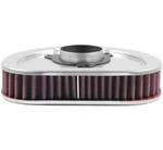 Bmc Air Filter FM950/04 New. Price: $58.99.