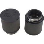 Uni PK52 Street Bike Filter PK-52 New. Price: $48.95.