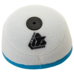 Tusk TK-150004 First Line Air Filter New. Price: $24.22.