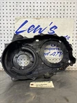 Yamaha 2007-2021 Grizzly 550 700 3B4-15421-01-00 Used. Price: $35.88.