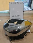 Suzuki Oem Part 13701-39G00 Case Assembly Air Cleaner New. Price: $315.00.