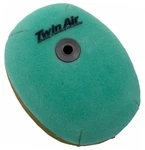 Twin Air 150228X Factory Pre-oiled Filter 715-0228X New. Price: $65.82.