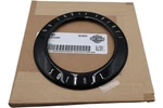 29660-07 New Oem 2007-2015 Harley-davidson Softail 96CI Air Cleaner Insert. Price: $17.99.