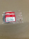 Honda 91254-KSC-003 Fork Seal Wiper New. Price: $20.00.