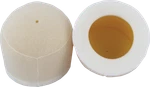 No Toil Air Foam Filter X140-04 New. Price: $28.78.