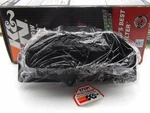 Nos Suzuki GSXR1000 GSX-R1000 2006-2016 Replacement Air Filter 13780-47H10 New. Price: $89.99.