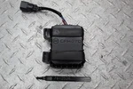 22 Cfmoto CF650 Box Used. Price: $499.99.