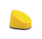 Factory Kawasaki 04-05 Element Air Filter New 11013-0008. Price: $71.53.