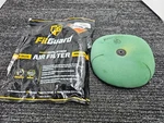 Filguard 1-50-45P FGD0007-X001-Y021 Pre-oiled Premium Dual Stage Air Filter New. Price: $18.19.