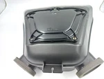 13700-24F03 Suzuki Cleaner Assy, Air Filter Box New. Price: $300.00.