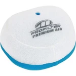 Maxima MTX-2002-00 Premium Air Filter New. Price: $24.95.