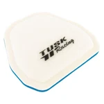 Tusk TK-152216 First Line Air Filter New. Price: $22.25.
