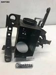 Honda Cb 400 Four 1975 Air Box Genuine Oem LOT52 52H7382 Used. Price: $114.03.