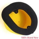 For Kawasaki Engine Air Filter KX125 KX250 1991/1994-2008 11013-1264 New. Price: $13.49.