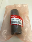 Honda Motorcycle New Oem Nos P/n 42621-HP1-000 Carrier Spacer Tube. Price: $49.99.