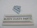 Harley Davidson Genuine Air Cleaner Bracket 29474-99 Used. Price: $6.79.