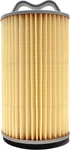 Emgo Air Filter 12-94000 New. Price: $13.10.
