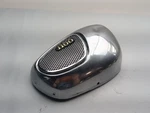 86-99 Yamaha Virago Xv 1100 Right Cleaner Airbox Cover 99999-03094-00 Used. Price: $92.52.