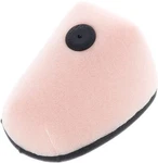 Twin Air Replacement Backfire Filter For Power Flow Kit Fits Honda Crf 250 New. Price: $41.08.