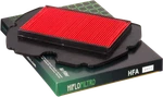 Hiflofiltro HFA1605 Filterair Hon New. Price: $34.90.