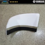 Yamaha SR230 Seat Cushion Pad Port Back Upper F1C-U521C-01-00 Oem New. Price: $205.20.