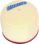 Moose Racing Air Filter M761-40-05 New. Price: $34.99.