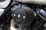 Performance Air Cleaner Kit New. Price: $292.41.