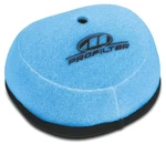 Maxima Pro Filter Ready To Use Air AFR-2002-00 New. Price: $24.99.