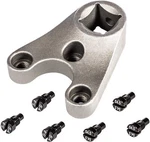 MT0006-32MM X 4/4.5MM Remove Caps Hydraulic Cylinders For Honda Outboards New. Price: $32.50.
