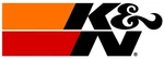 K&n RU-2430 Engine Air Filter New. Price: $70.54.