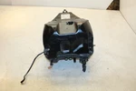 2015 Triumph Trophy Airbox Cleaner Filter Housing T2204920 Used. Price: $54.99.