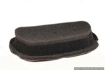 Uni Air Filter #NU-3247 Yamaha YZF-R6/YZF-R6S Made In Usa Ships Today! New. Price: $50.43.
