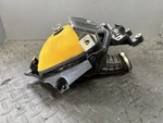 2014-2017 Yamaha YZ450F Oem Airbox Intake Cleaner Case 1SL-14411-00-00 Used. Price: $59.99.