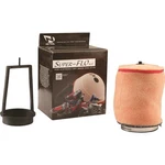 No Toil Super-flo Replacement Filter FRF12006 New. Price: $47.93.