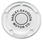 New Harley-davidson Motor Co Air Cleaner Trim, Fits '15-LATER Xg Models 61300229. Price: $49.99.