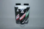 Oem Pro Honda Foam Air Filter Cleaner Kit 08207-NTL-006 Atv Mx New. Price: $36.99.