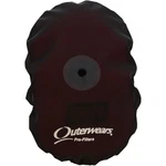 Outerwears Pre-filter 20-3192-01 New. Price: $21.95.