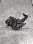 00-07 Yamaha TTR90E Air Box Intake Filter 5HN-14412-00-00 Used. Price: $119.16.