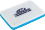 Pro Filter MTX-5003-00 Air Premium New. Price: $29.04.