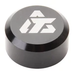 Tusk Air Filter Protector Black New. Price: $17.67.