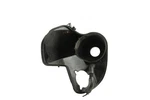 2002 Buell Blast 500 Oem Airbox Intake Filter B4513 Used. Price: $118.99.