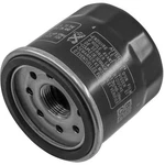 Oil Filter For Triumph Daytona 675R Se 671 Street Triple 2006-2012 New. Price: $11.00.